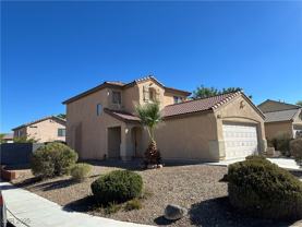 9558 Grapeland Ave - Photo 1 of 1