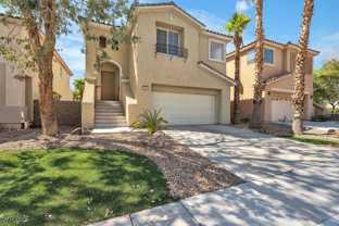 5187 Caprock Canyon Ave - Photo 1 of 1