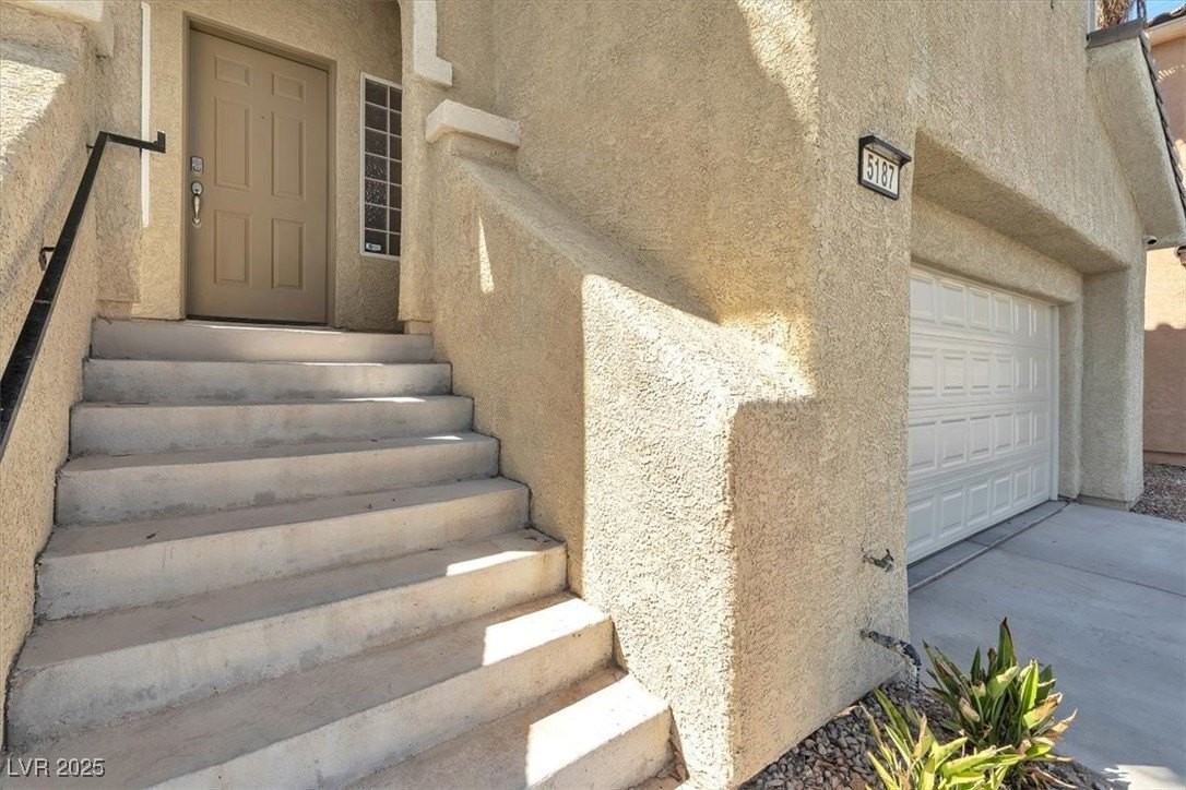 5187 Caprock Canyon Ave - Photo 2 of 50