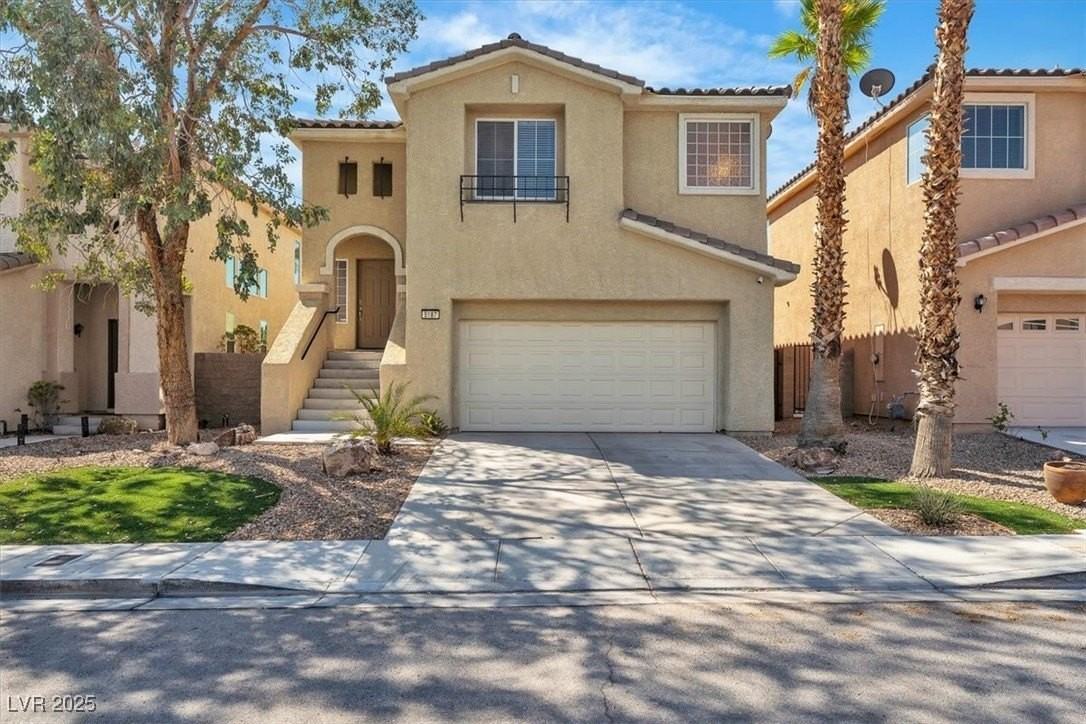 5187 Caprock Canyon Ave - Photo 4 of 50