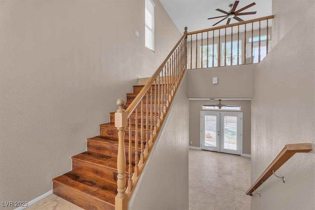 5187 Caprock Canyon Ave - Photo 5 of 50