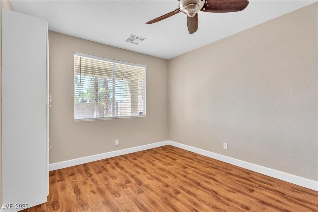 5187 Caprock Canyon Ave - Photo 6 of 50