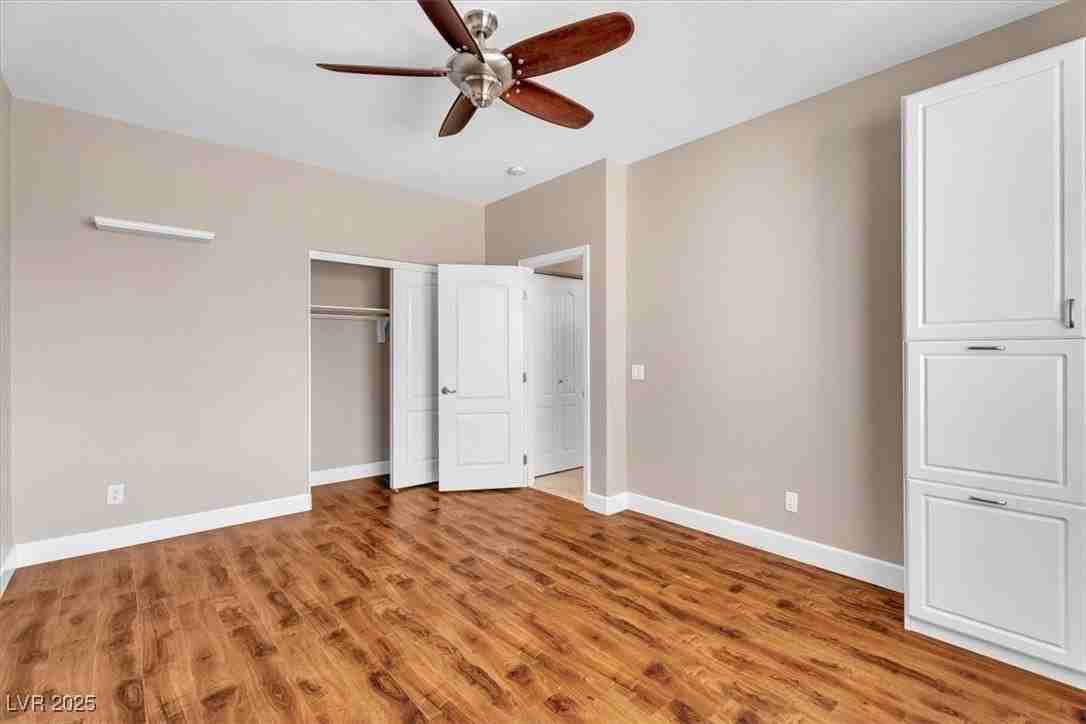 5187 Caprock Canyon Ave - Photo 7 of 50