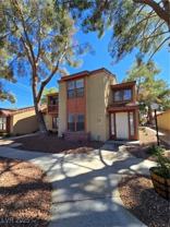 2444 Pickwick Dr - Photo 1 of 1