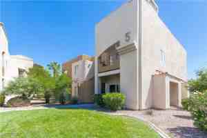 featured image of 6859 Tamarus Street #101