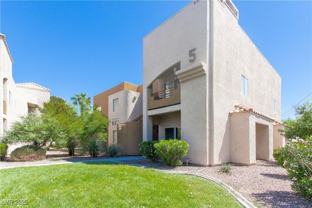 6859 Tamarus Street #101 - Photo 1 of 1