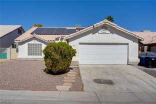 2204 Riderwood Ave - Photo 1 of 1