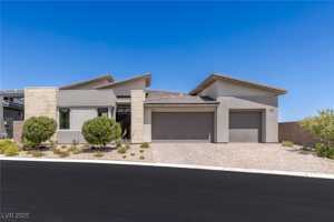featured image of 5192 Rock Daisy Dr