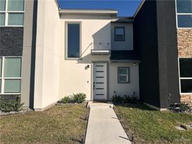 5600 N Crown Pt - Photo 1 of 1