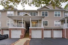 68 Carter Rd - Photo 1 of 1