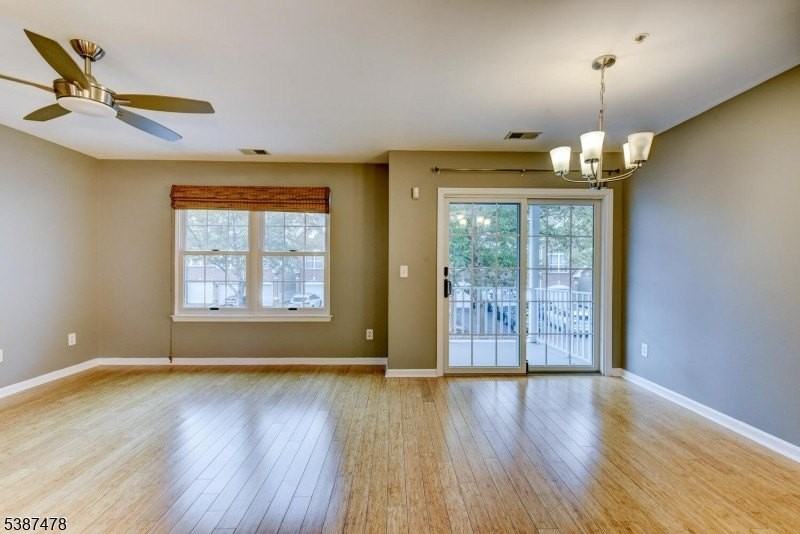 68 Carter Rd - Photo 5 of 33