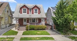 226 Hamilton Ave #2 - Photo 1 of 1