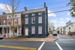 97 N Main St - Photo 1 of 1