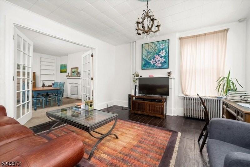 97 N Main St - Photo 6 of 37