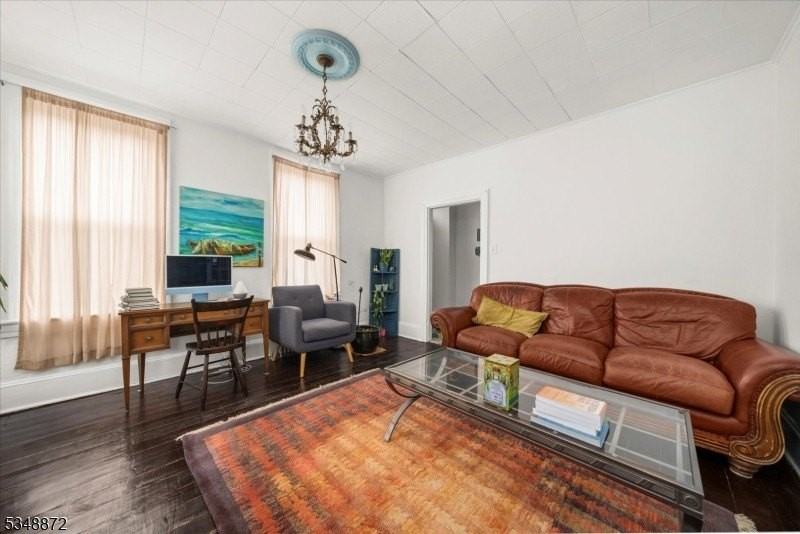 97 N Main St - Photo 7 of 37