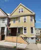 featured image of 100 William St Apt 1st #1