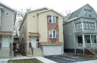 26 Cambridge St - Photo 1 of 1