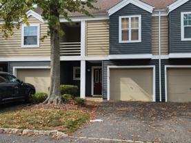 376 Pond Rd - Photo 1 of 1
