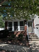 featured image of 1 Pheasant Brook Ct