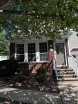 1 Pheasant Brook Ct - Photo 1 of 1