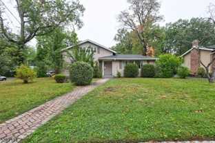30 Hartley Rd - Photo 1 of 1