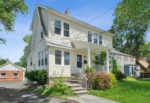 9 Wardell Rd - Photo 1 of 1