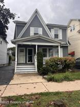 80 Maffett St - Photo 1 of 1