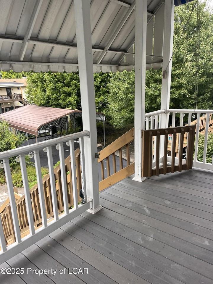 80 Maffett St - Photo 3 of 12