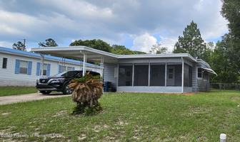 featured image of 15038 Brookridge Blvd