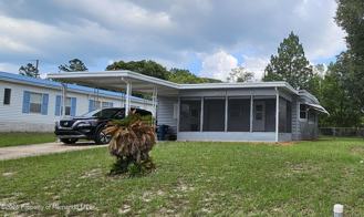 15038 Brookridge Blvd - Photo 1 of 1