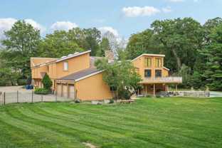 16 Schaffer Rd - Photo 1 of 1