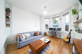 27 Thorne St #4 - Photo 1 of 1