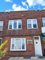 featured image of 7707 Broadway #2