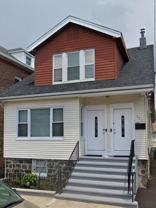 808 87th St #2 - Photo 1 of 1