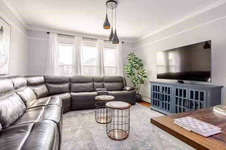 808 87th Street #2 - Photo 2 of 10