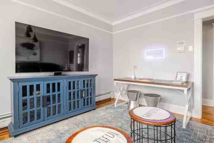 808 87th Street #2 - Photo 3 of 10