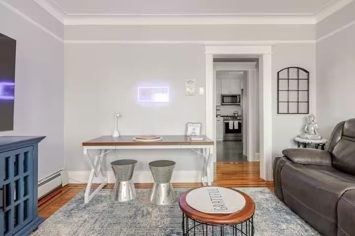 808 87th Street #2 - Photo 4 of 10