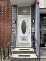 2275 John F Kennedy Blvd - Photo 1 of 1