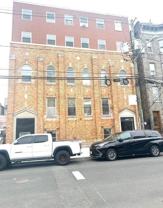 22 Liberty Ave #1B - Photo 1 of 1
