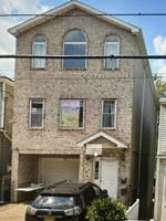 featured image of 93 Western Ave #1