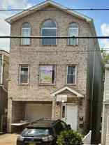 93 Western Ave #1 - Photo 1 of 1