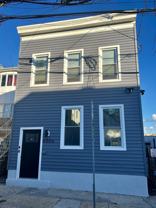 6006 Jefferson St #1 - Photo 1 of 1