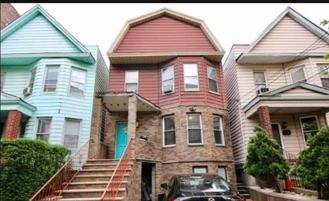 204 Sherman Ave #1 - Photo 1 of 1