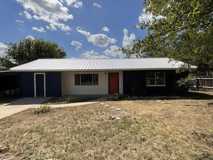 802 Mildred St - Photo 1 of 1