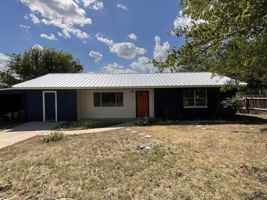 featured image of 802 Mildred St