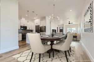 featured image of 642 Cypress Ln