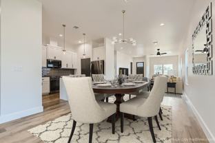 642 Cypress Ln - Photo 1 of 1
