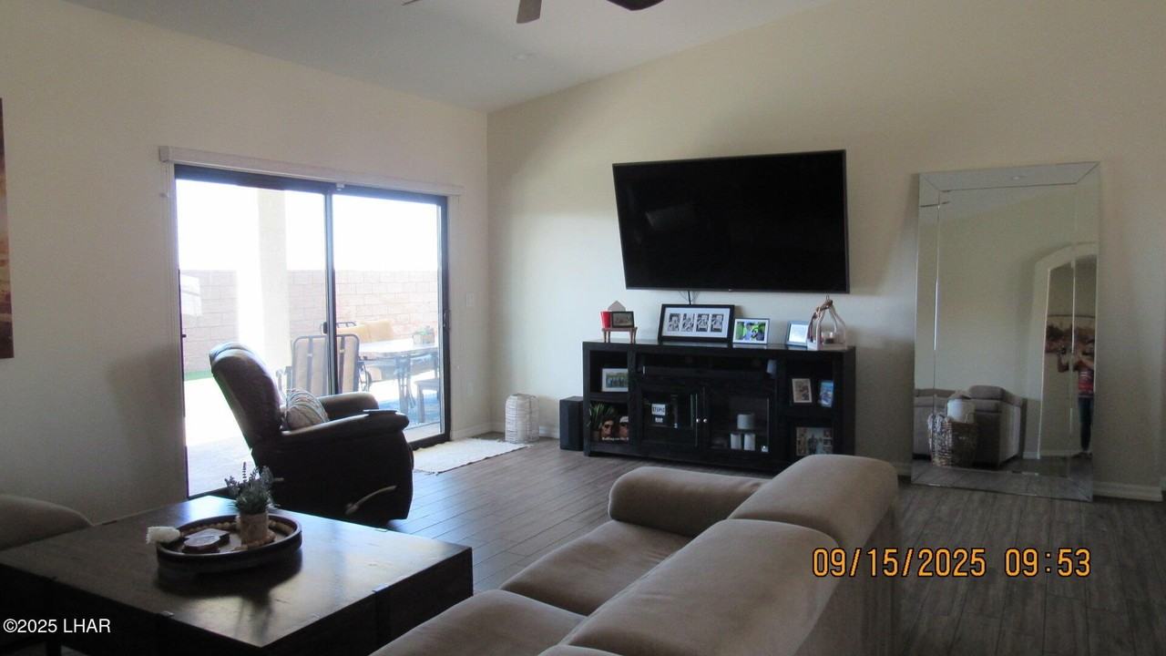 594 Sand Dab Ct - Photo 4 of 27