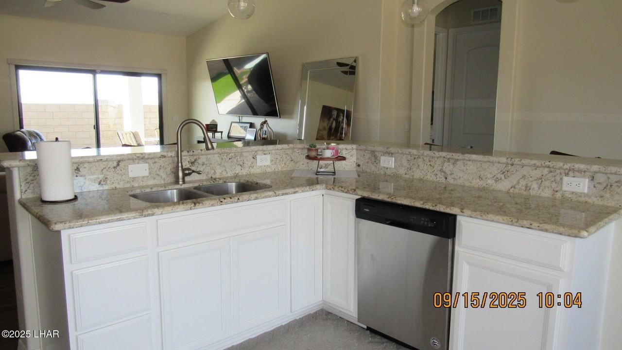 594 Sand Dab Ct - Photo 6 of 27