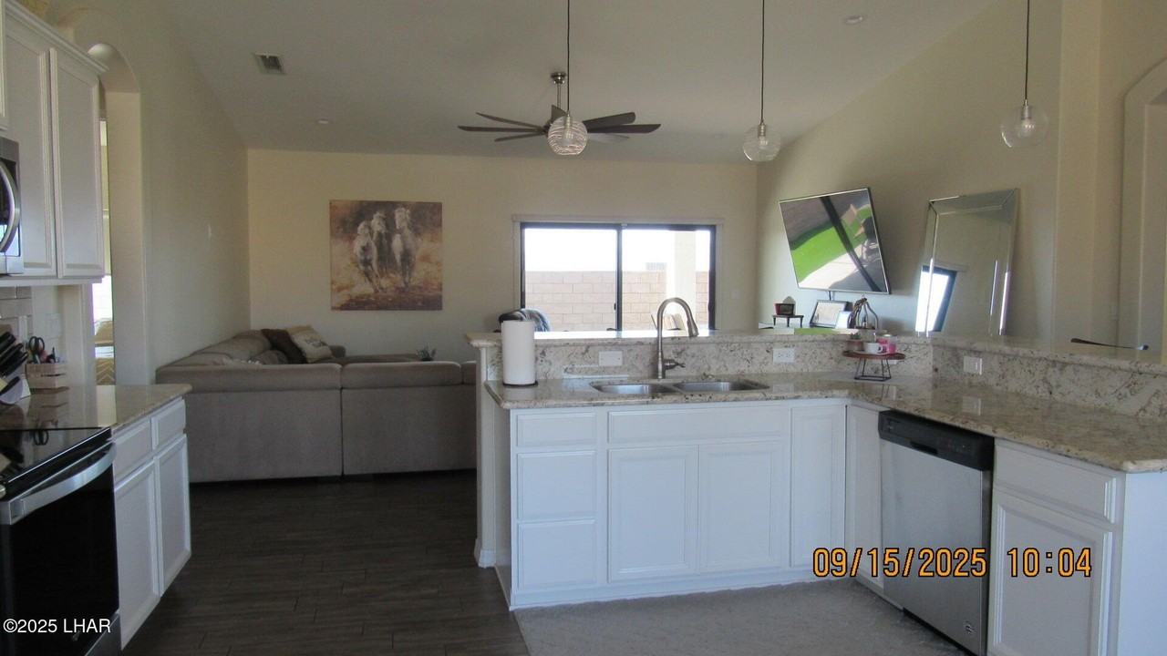 594 Sand Dab Ct - Photo 7 of 27